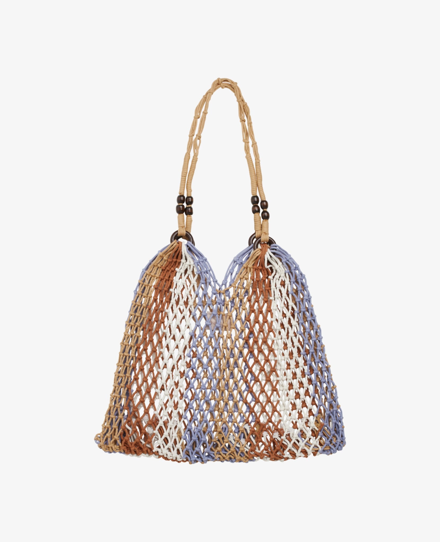 BETTY BAG TASCHE - AccessoriesNOA NOA