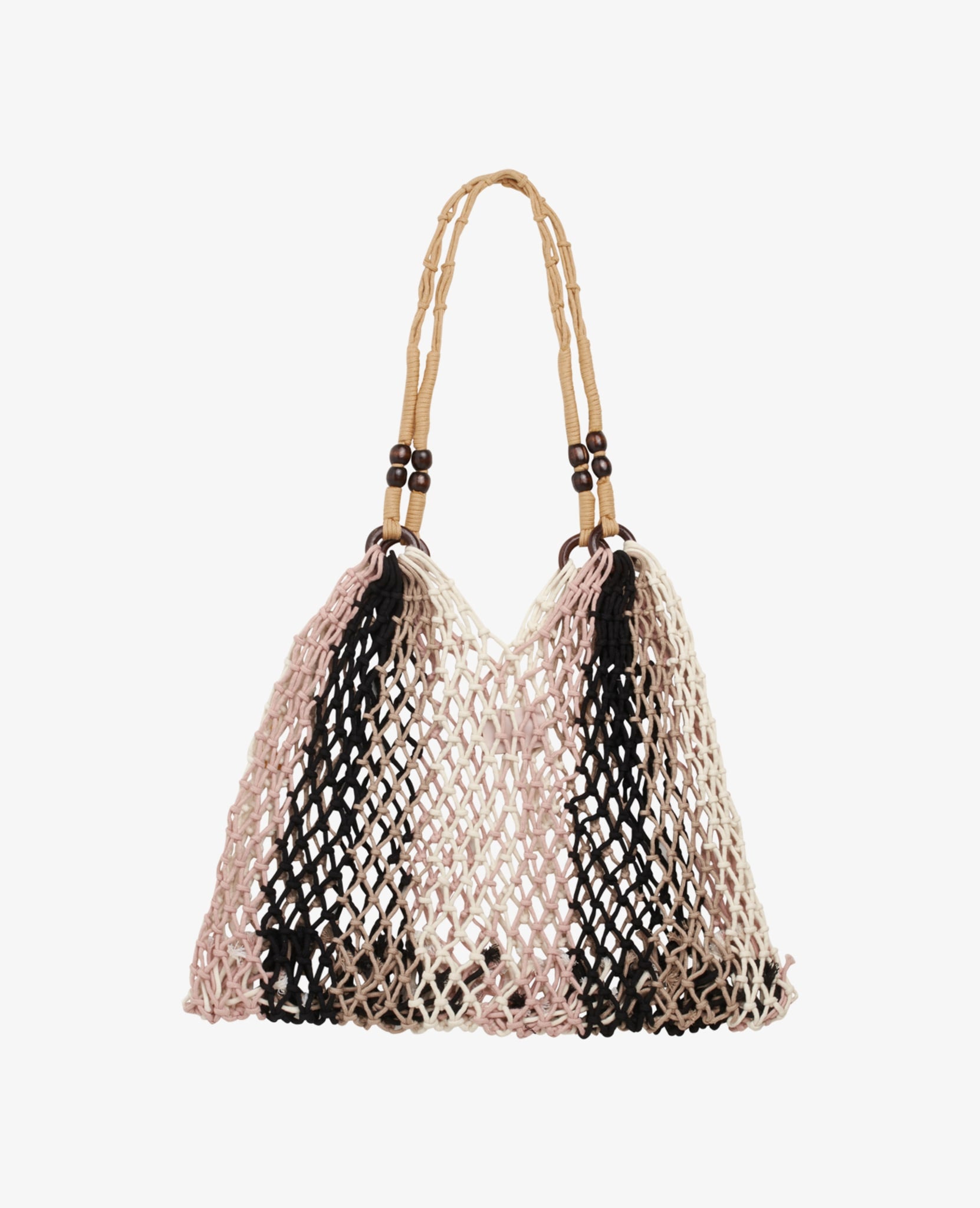 BETTY BAG TASCHE - AccessoriesNOA NOA