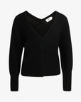 HILDENN STRICKJACKE