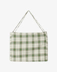 MANJA SHOPPER TASCHE